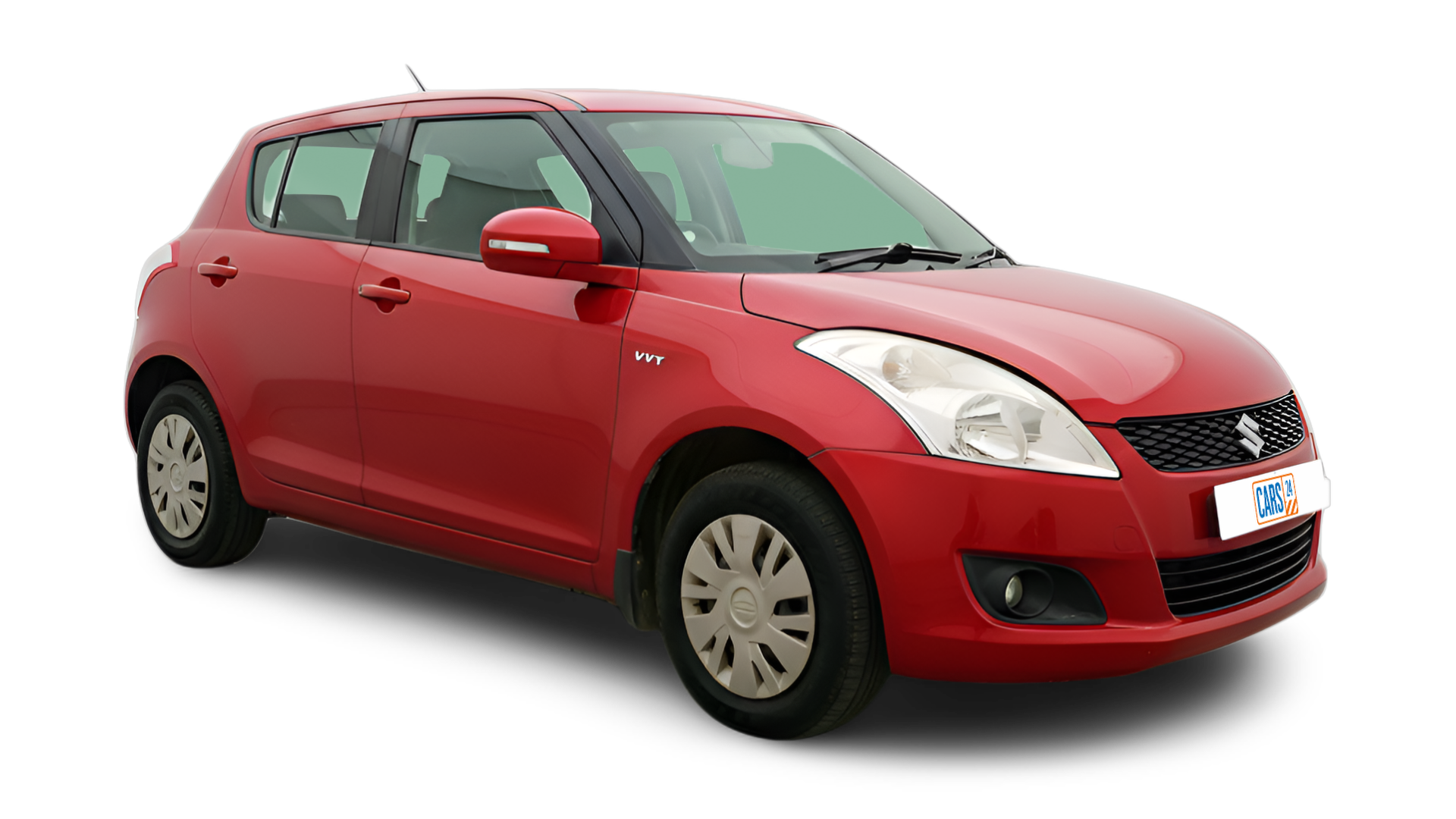 Maruti Swift-img